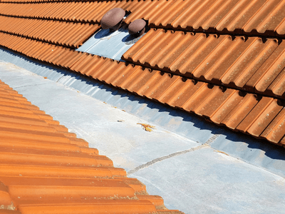 About Siding Replacement LLC Ganado, AZ